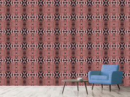 patterned-wallpaper-blowfish-fresh