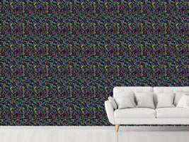 patterned-wallpaper-neostatic