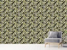 patterned-wallpaper-zigzag-rectangles