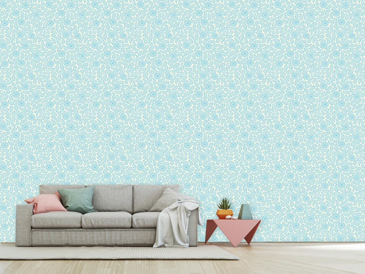 patterned-wallpaper-deep-water-paisley