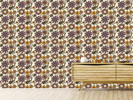 patterned-wallpaper-floral-melancholy