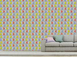 patterned-wallpaper-paper-fish