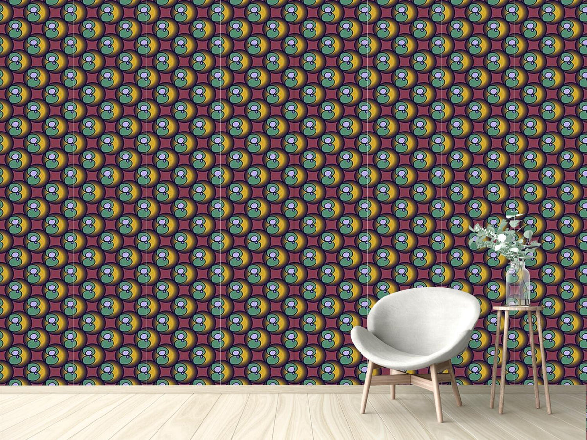 patterned-wallpaper-in-the-fruit-crate