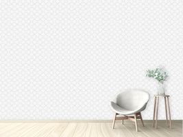 patterned-wallpaper-dotted-spools