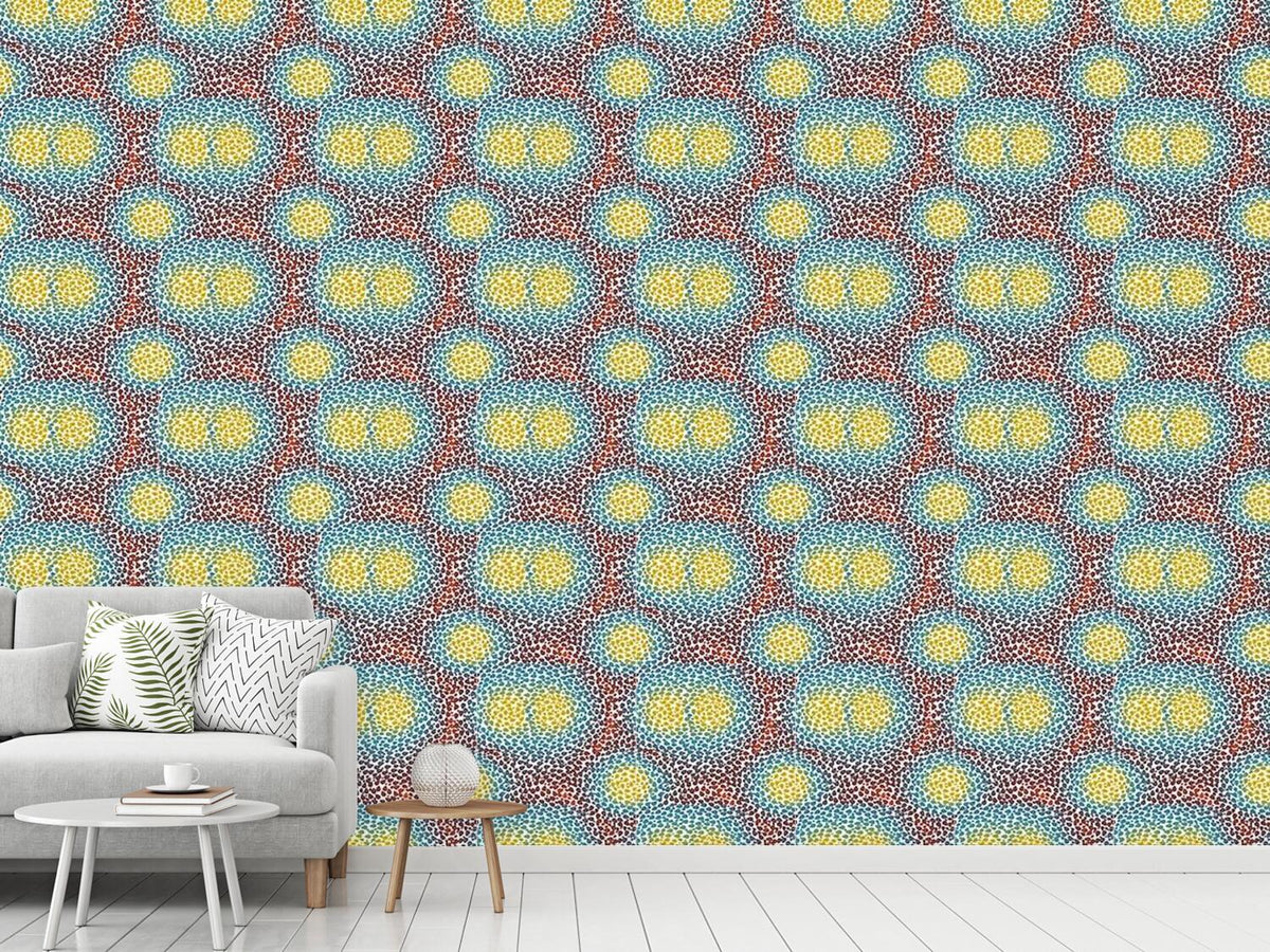 patterned-wallpaper-monet-cries-sun-light