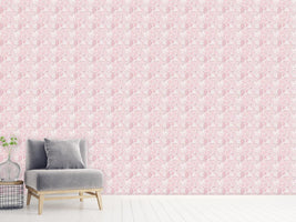 patterned-wallpaper-the-garden-of-eve