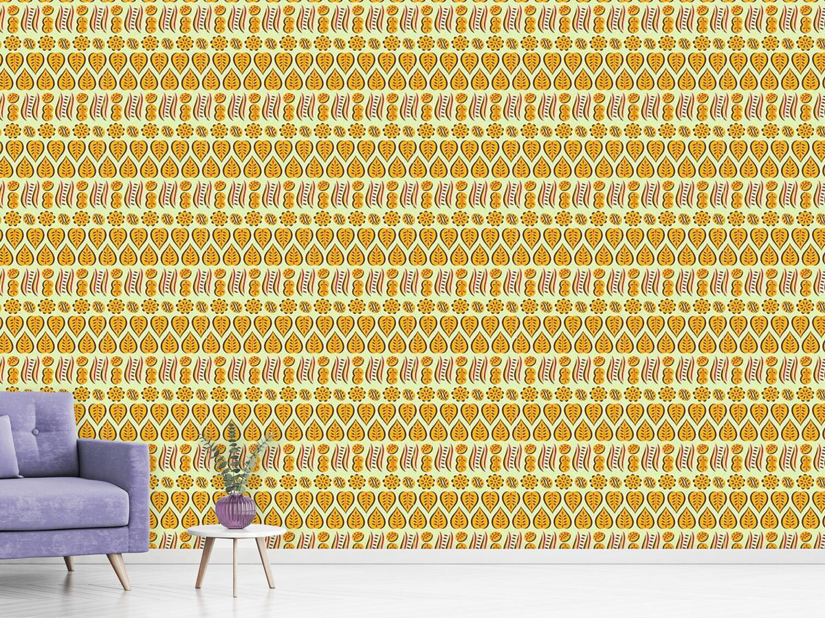 patterned-wallpaper-floral-collection