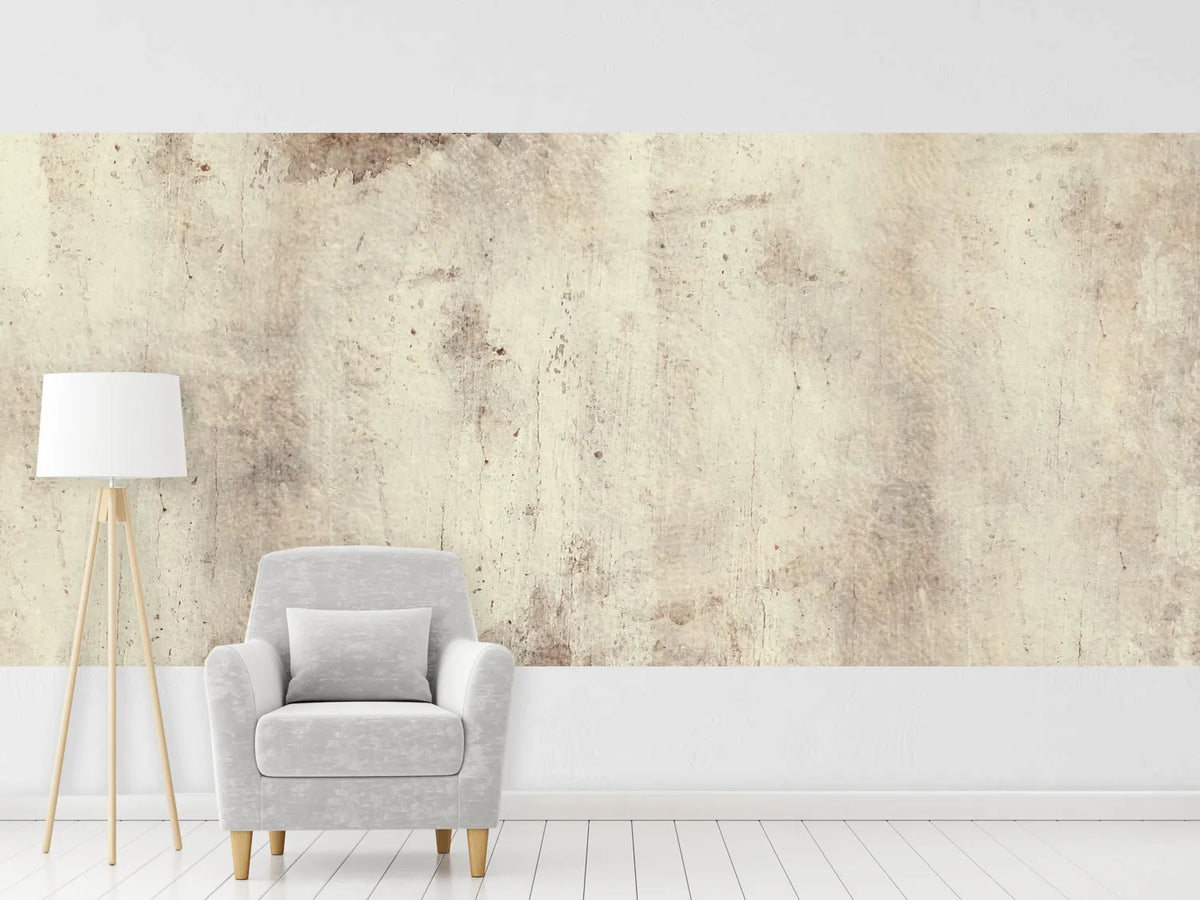 photo-wallpaper-shabby-chic-wall-ii-panorama