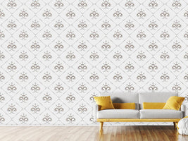 patterned-wallpaper-sweet-carolina