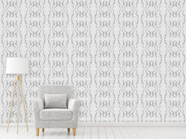 patterned-wallpaper-immortal-modernisme