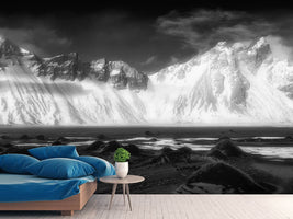 photo-wallpaper-vestrahorn