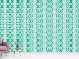 patterned-wallpaper-hometown-mint