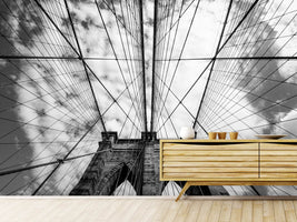 photo-wallpaper-the-bridge-iii