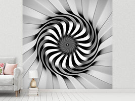 photo-wallpaper-abstract-spiral