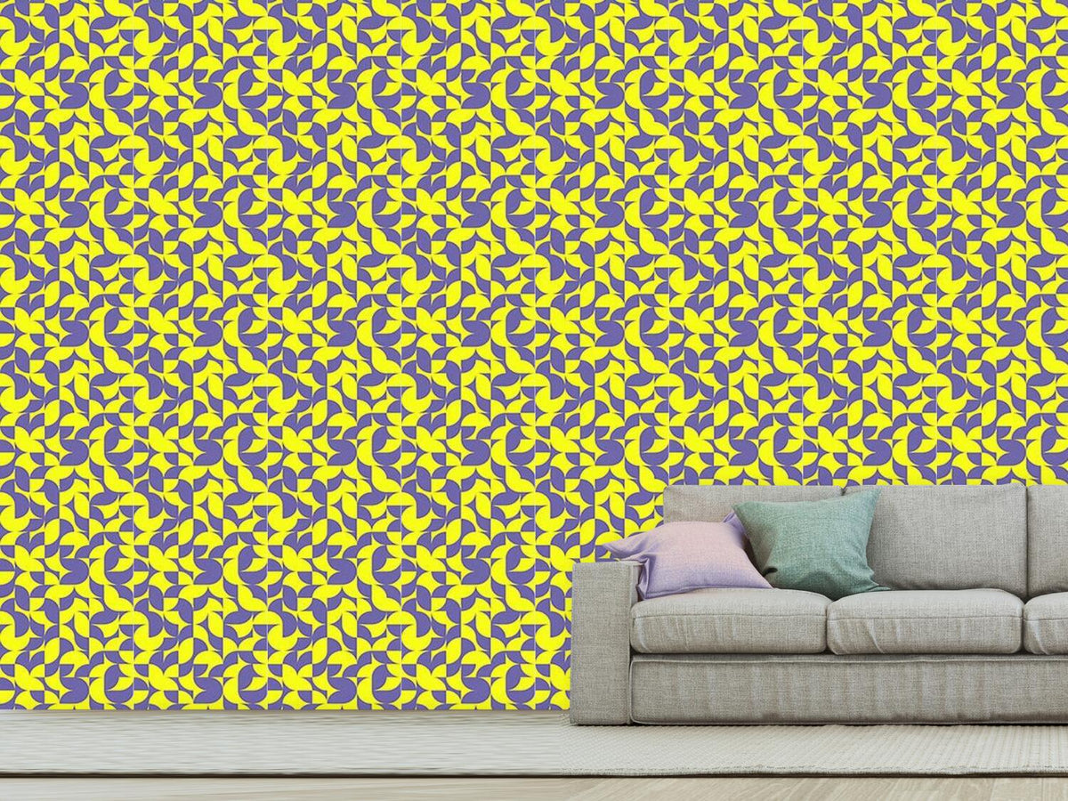 patterned-wallpaper-eulatik-floral