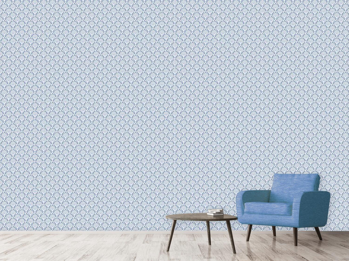 patterned-wallpaper-professional-blue