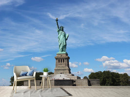 photo-wallpaper-view-of-the-statue-of-liberty