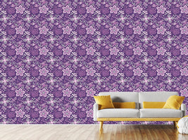 patterned-wallpaper-melancholy-of-nature