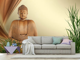 photo-wallpaper-xl-buddha