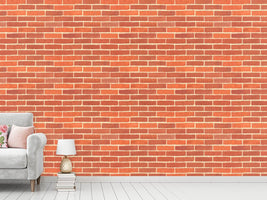 photo-wallpaper-bricks-s