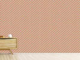 patterned-wallpaper-i-bring-my-heart-to-you