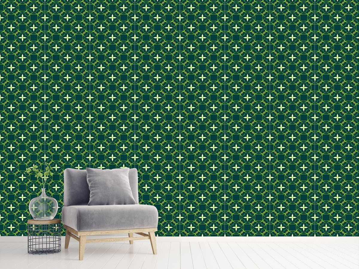 patterned-wallpaper-jasminas-garden