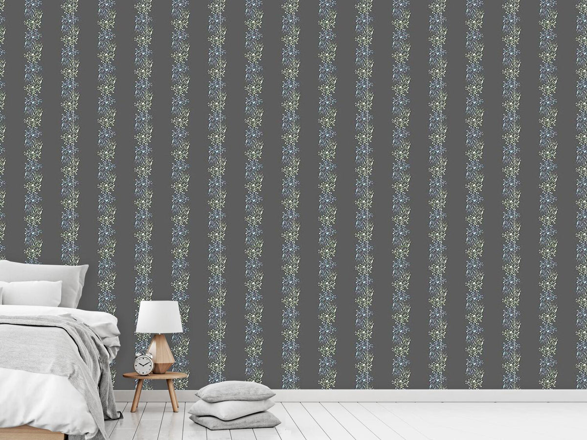 patterned-wallpaper-verblueher