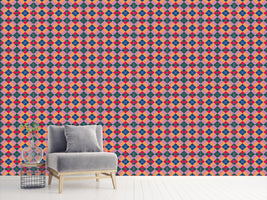 patterned-wallpaper-tartano