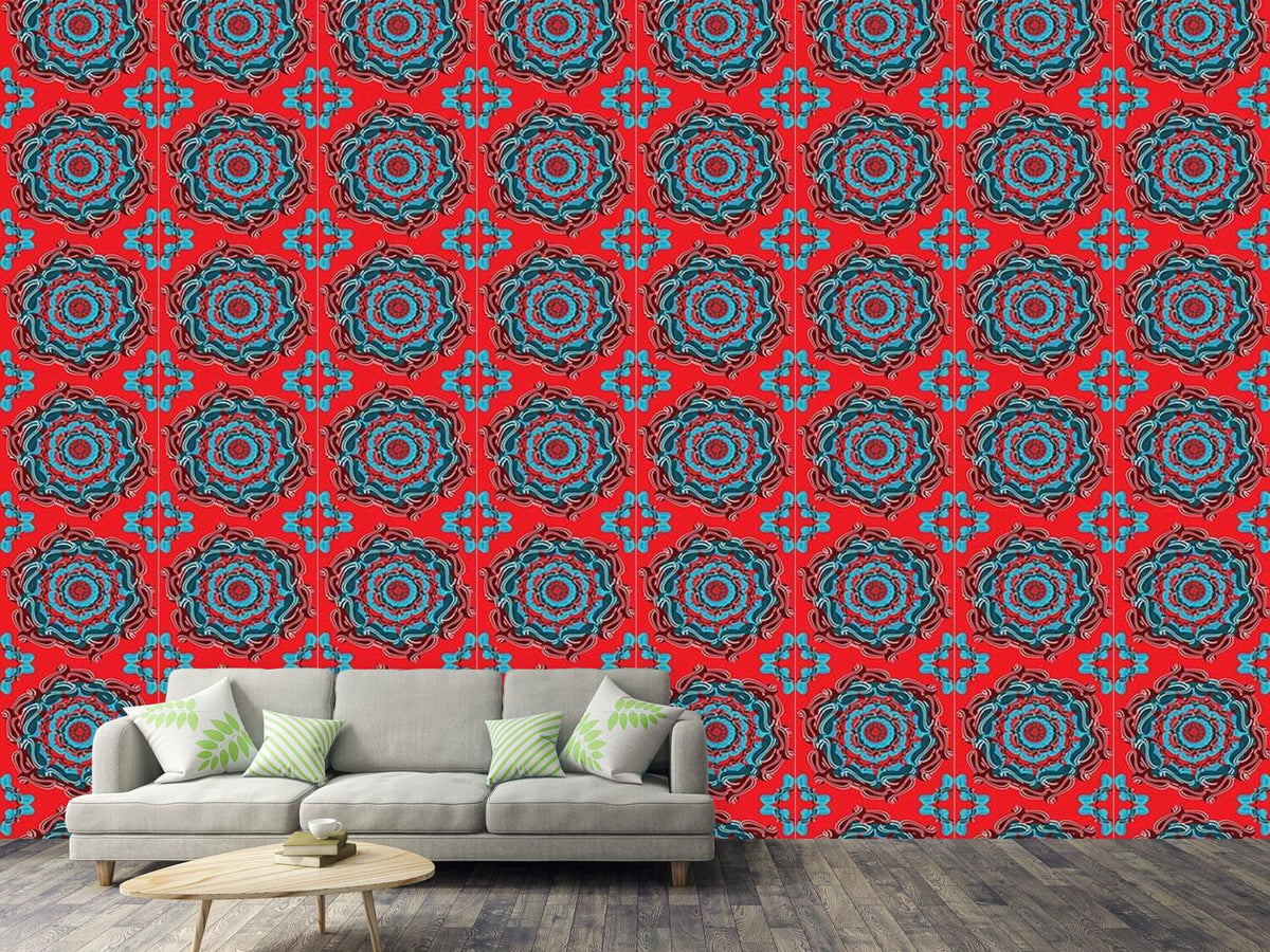 patterned-wallpaper-the-seal-of-glass