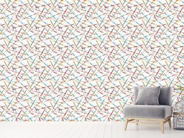 patterned-wallpaper-play-mikado-with-me