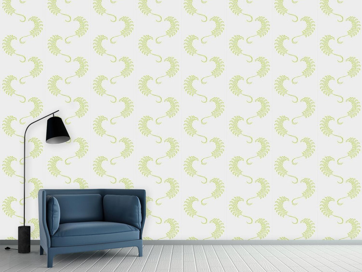 patterned-wallpaper-dolce-farniente-white