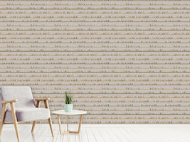 patterned-wallpaper-stones-in-store