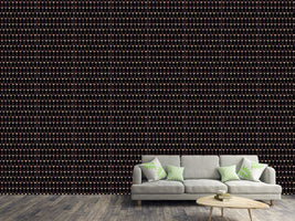 patterned-wallpaper-cocktail-bar