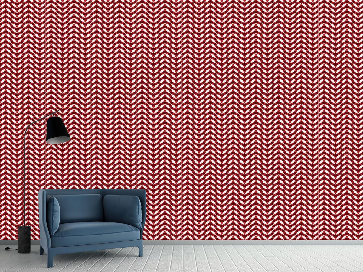 patterned-wallpaper-visual-trick