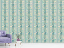 patterned-wallpaper-it-is-cuspid