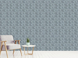 patterned-wallpaper-square-structure