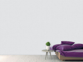 patterned-wallpaper-pyramid-landscape