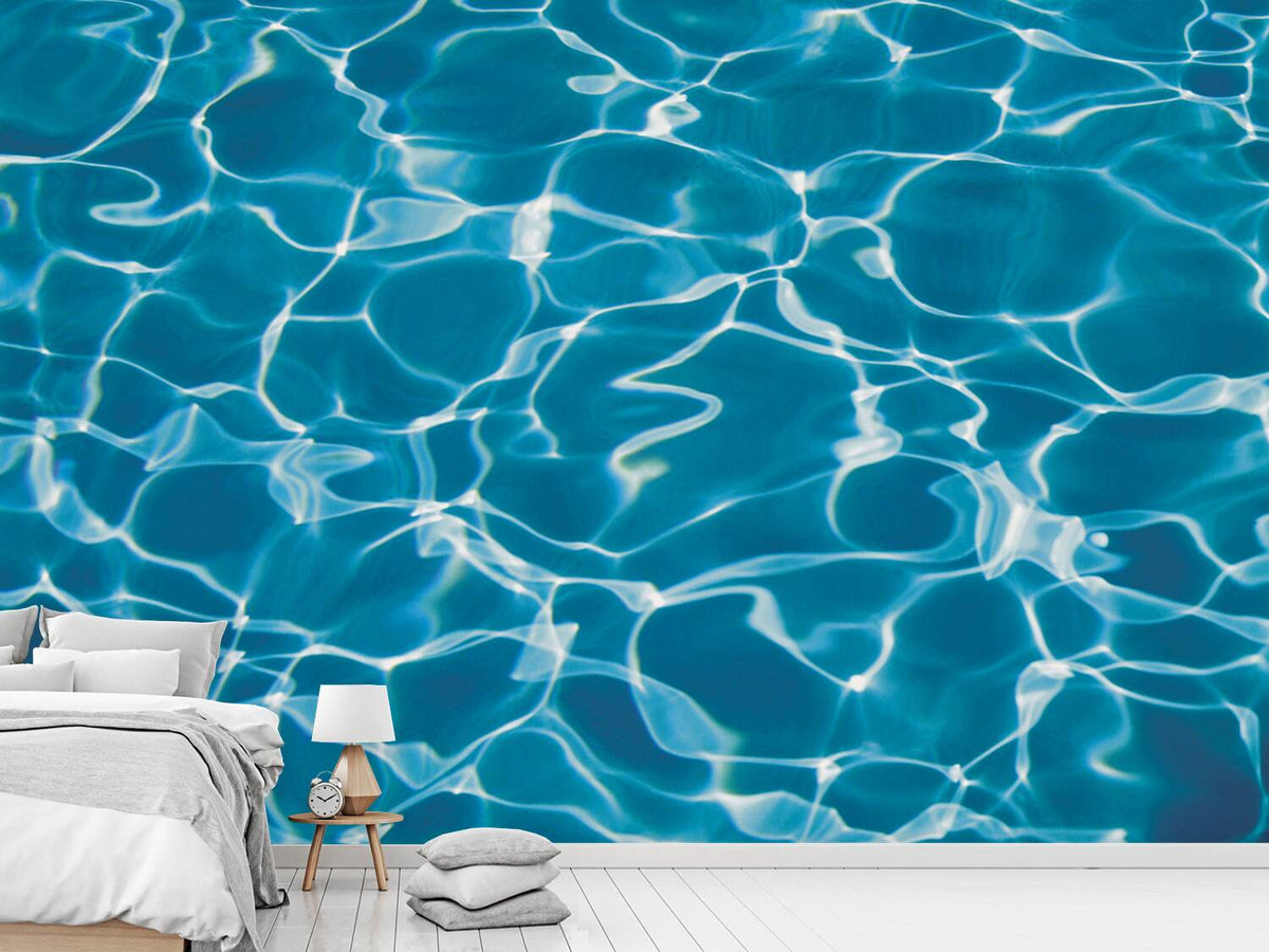 photo-wallpaper-pool