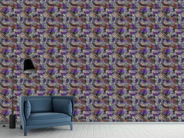 patterned-wallpaper-ripples