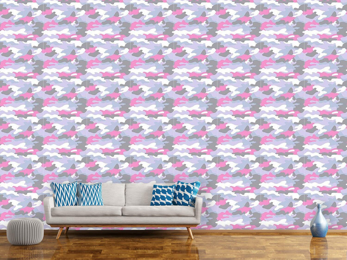 patterned-wallpaper-sweet-cammo