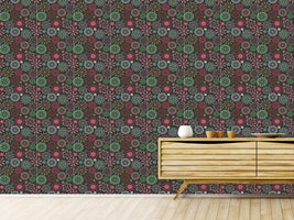 patterned-wallpaper-flowers-of-science