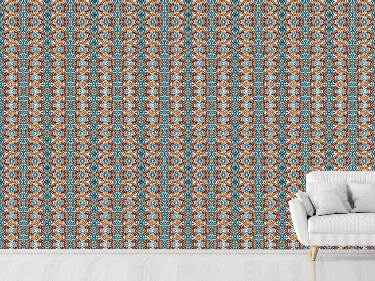 patterned-wallpaper-go-along