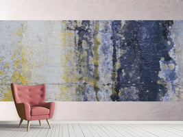 photo-wallpaper-wall-textures-panorama