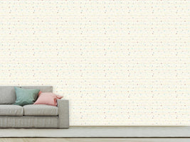 patterned-wallpaper-two-ways-to-go