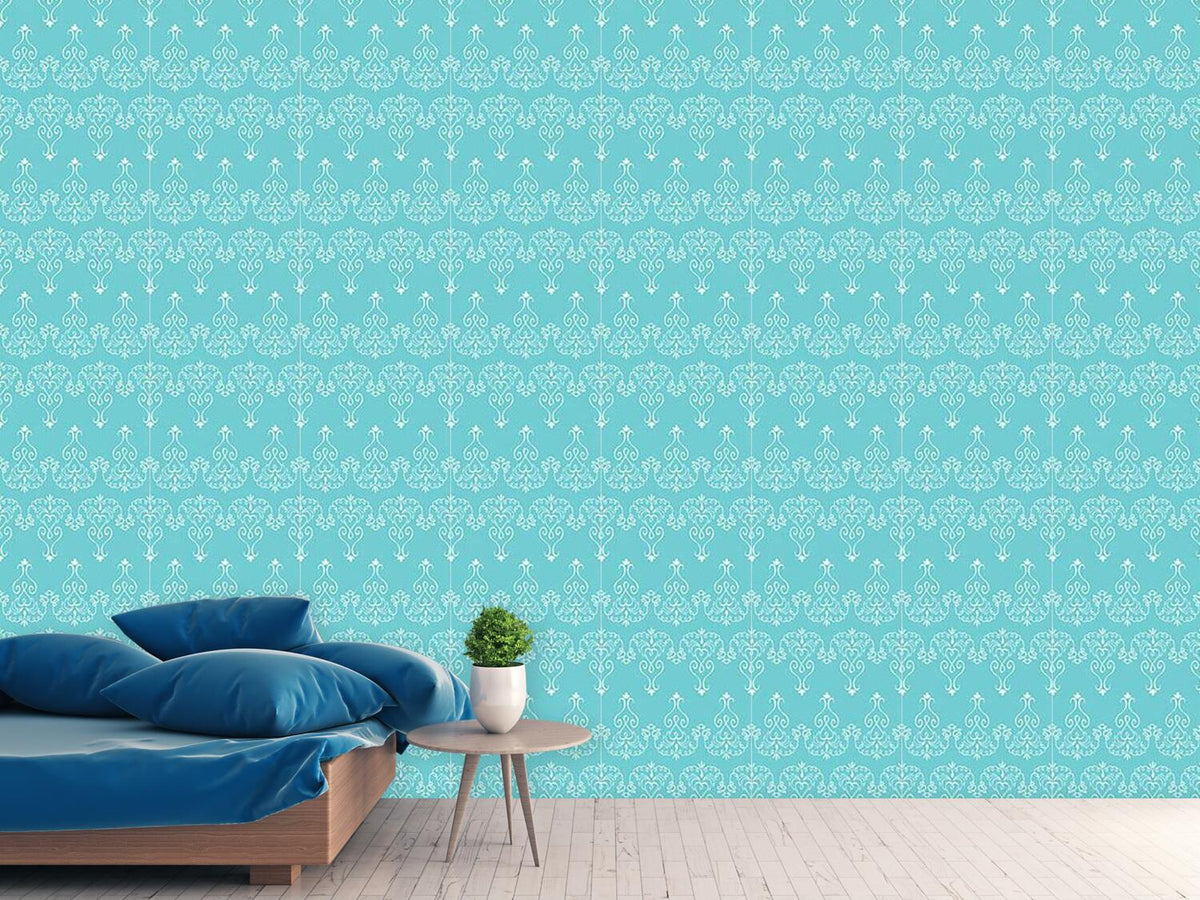 patterned-wallpaper-madame-pompadour