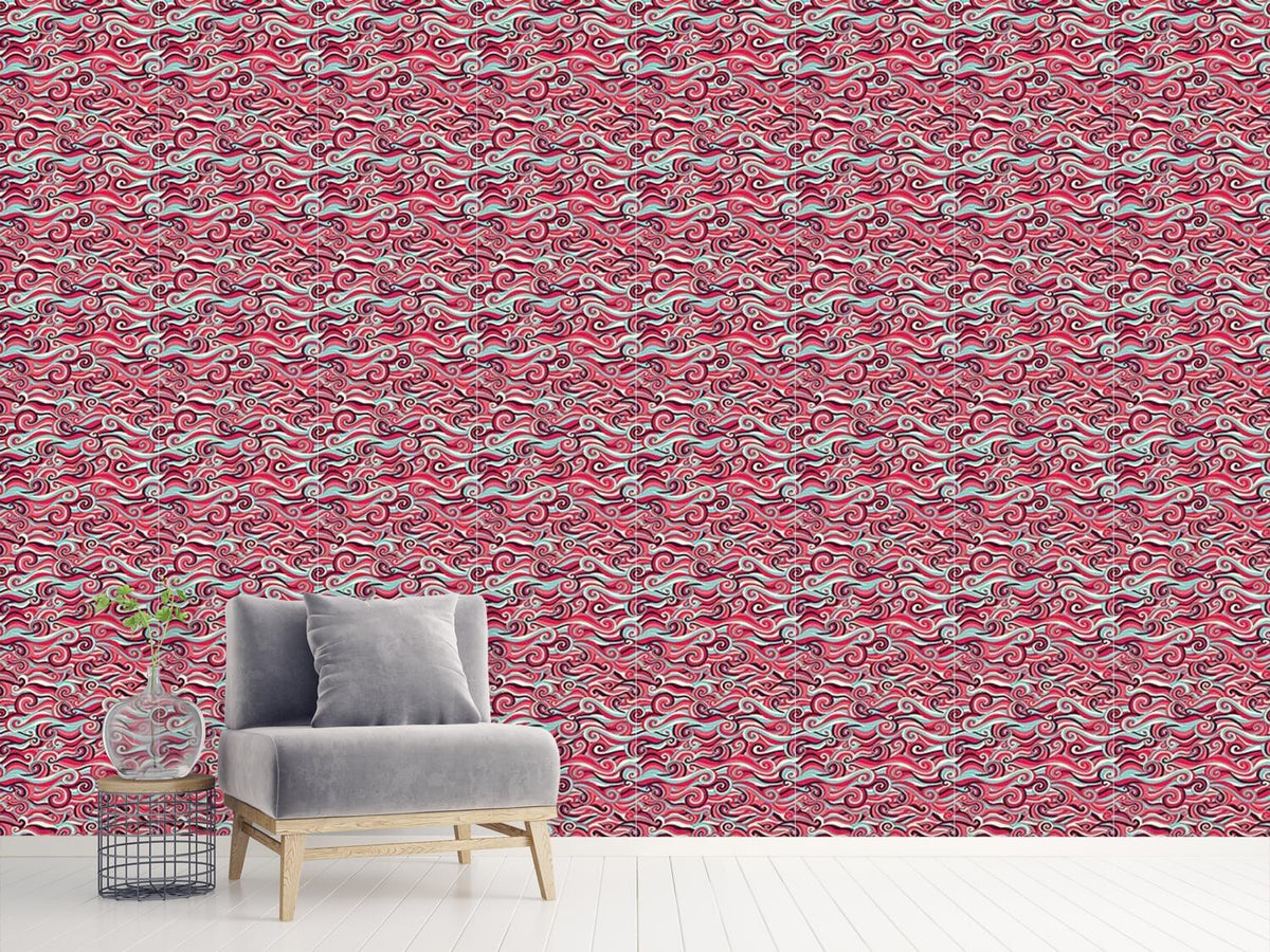 patterned-wallpaper-gentle-swell