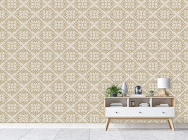 patterned-wallpaper-renaissance-in-beige