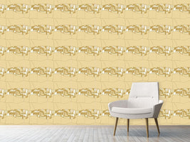 patterned-wallpaper-stilismo-sand