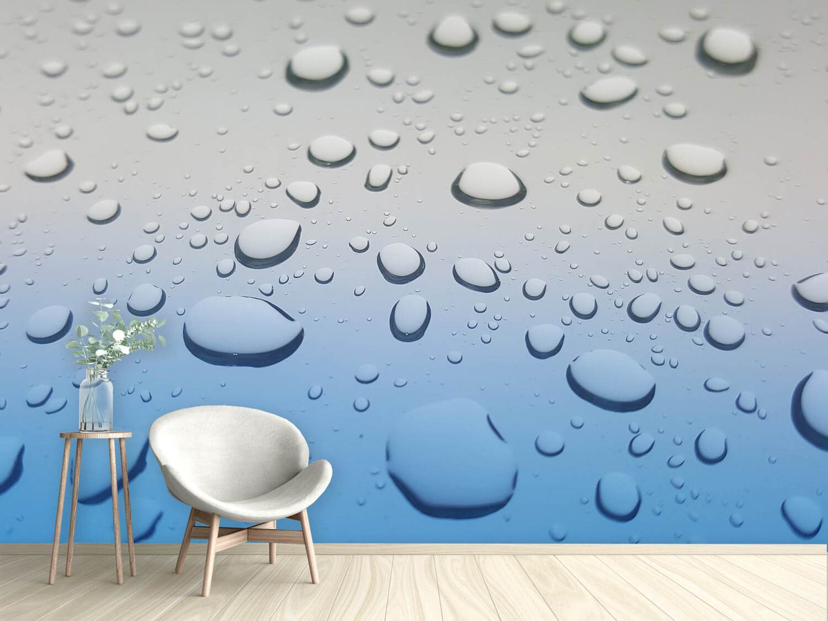 photo-wallpaper-raindrop-in-xxl