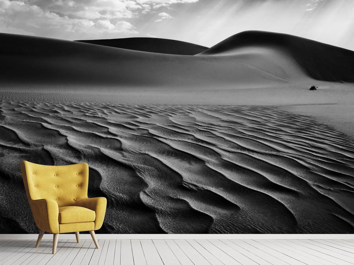 photo-wallpaper-the-living-dunes-namibia-i-x